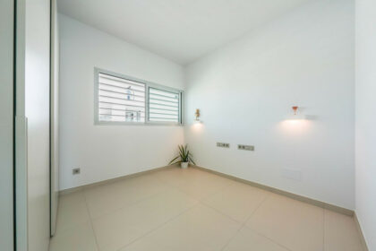 af6c3064c6231113485cd92220073f69 - 22