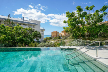 af6c3064c6231113485cd92220073f69 - 25