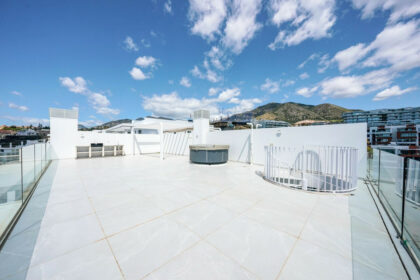 af6c3064c6231113485cd92220073f69 - 26