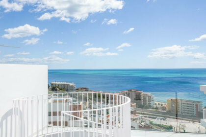 af6c3064c6231113485cd92220073f69 - 27