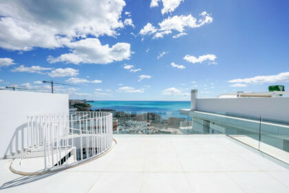 af6c3064c6231113485cd92220073f69 - 28