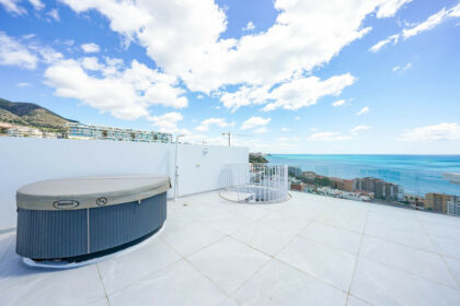 af6c3064c6231113485cd92220073f69 - 33