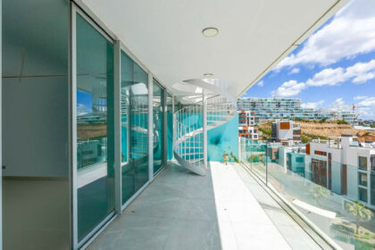 af6c3064c6231113485cd92220073f69 - 4