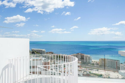 af6c3064c6231113485cd92220073f69 - 6