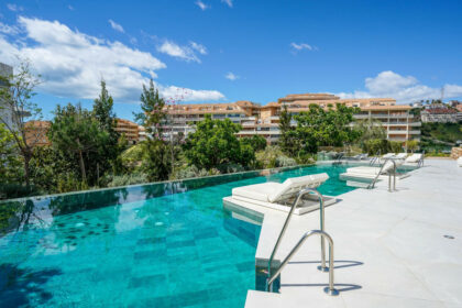 af6c3064c6231113485cd92220073f69 - 7