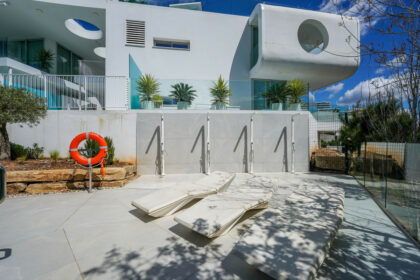 af6c3064c6231113485cd92220073f69 - 8