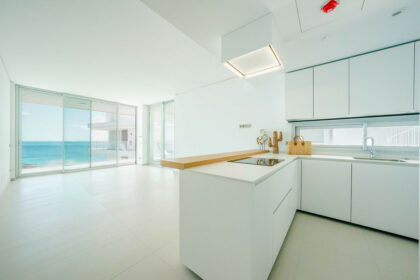 af6c3064c6231113485cd92220073f69 - 9