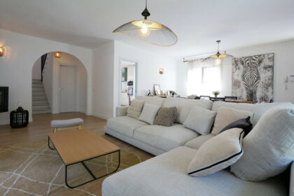 afa81cc2bed43d39068542166ee1ed65 - 10