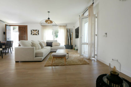afa81cc2bed43d39068542166ee1ed65 - 11
