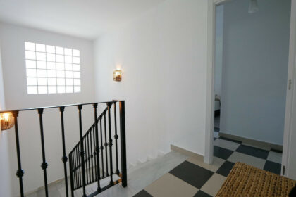 afa81cc2bed43d39068542166ee1ed65 - 19