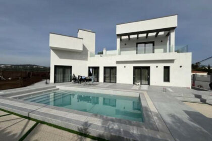 afaed1f31fcc323e927093546fc482e0 - 1