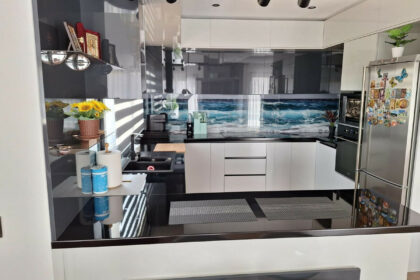 afaed1f31fcc323e927093546fc482e0 - 10