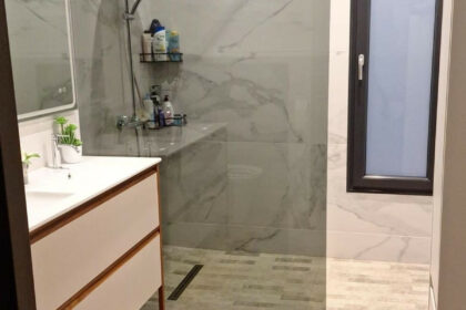 afaed1f31fcc323e927093546fc482e0 - 11