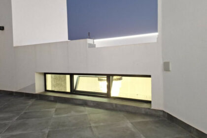 afaed1f31fcc323e927093546fc482e0 - 12