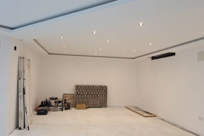 afaed1f31fcc323e927093546fc482e0 - 13