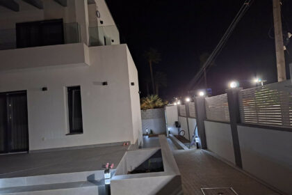 afaed1f31fcc323e927093546fc482e0 - 14