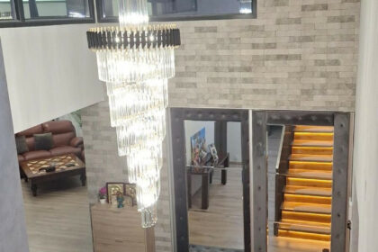 afaed1f31fcc323e927093546fc482e0 - 16