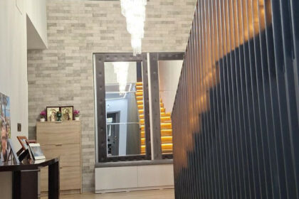 afaed1f31fcc323e927093546fc482e0 - 17