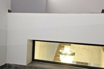 afaed1f31fcc323e927093546fc482e0 - 18