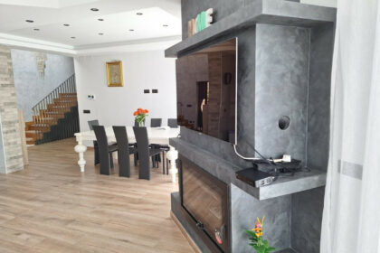 afaed1f31fcc323e927093546fc482e0 - 3