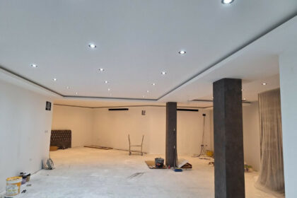 afaed1f31fcc323e927093546fc482e0 - 4