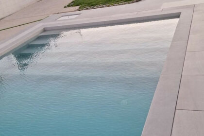 afaed1f31fcc323e927093546fc482e0 - 5