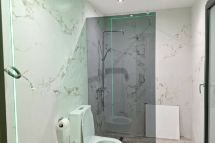 afaed1f31fcc323e927093546fc482e0 - 7