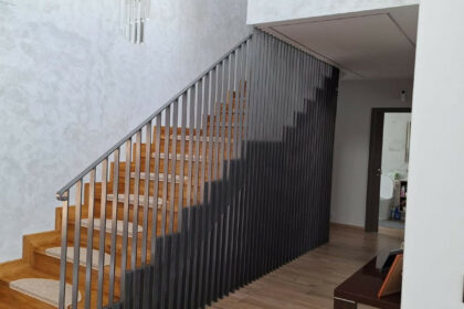 afaed1f31fcc323e927093546fc482e0 - 8