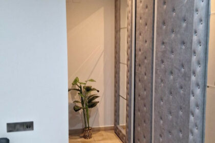 afaed1f31fcc323e927093546fc482e0 - 9