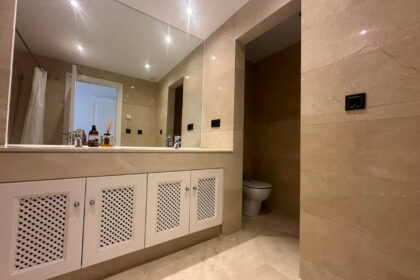 afc6899341abecaec8266a914887898f - 21