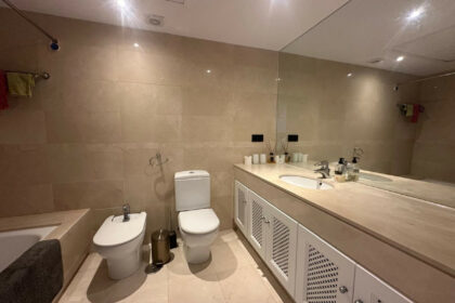 afc6899341abecaec8266a914887898f - 22