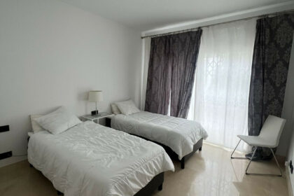 afc6899341abecaec8266a914887898f - 6