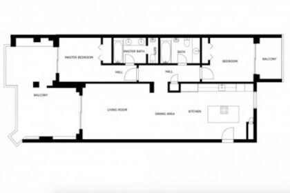 afc6899341abecaec8266a914887898f - 7