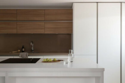 afc6899341abecaec8266a914887898f - 8