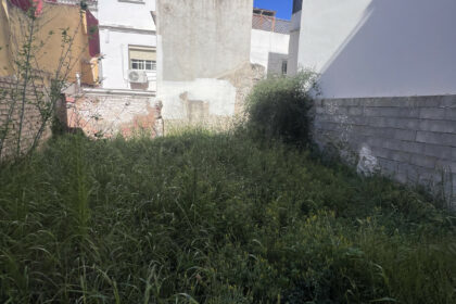 affbf9c887fbb062f8bb9ac247ee3ff0 - 3