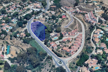 b00dd7672887c771e16b4b69e14d27d5 - 1