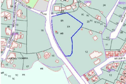 b00dd7672887c771e16b4b69e14d27d5 - 2