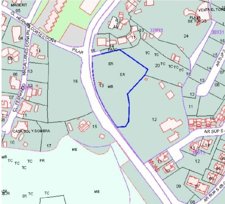 b00dd7672887c771e16b4b69e14d27d5 - 2