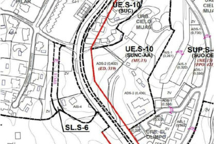 b00dd7672887c771e16b4b69e14d27d5 - 3