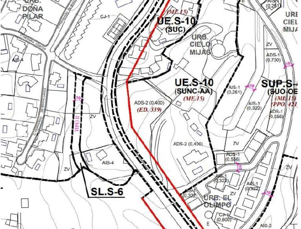 b00dd7672887c771e16b4b69e14d27d5 - 3