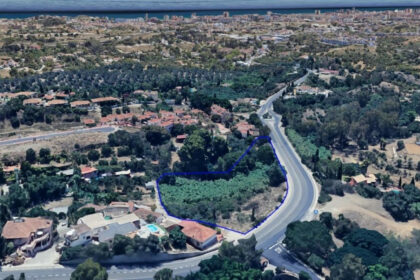 b00dd7672887c771e16b4b69e14d27d5 - 4