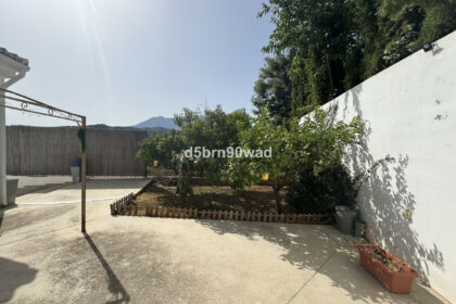 b1a5b9b4856ab662f5f68c17ec63a707 - 14