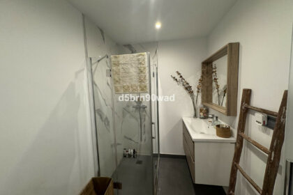 b1a5b9b4856ab662f5f68c17ec63a707 - 22