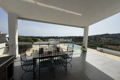 b1a5b9b4856ab662f5f68c17ec63a707 - 29