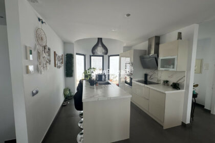 b1a5b9b4856ab662f5f68c17ec63a707 - 30