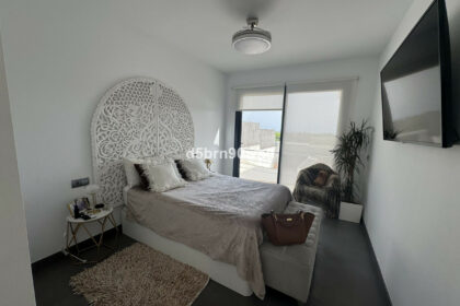 b1a5b9b4856ab662f5f68c17ec63a707 - 34