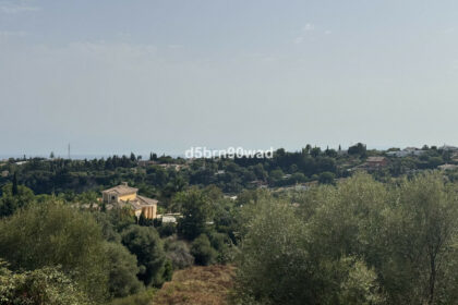 b1a5b9b4856ab662f5f68c17ec63a707 - 5