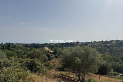 b1a5b9b4856ab662f5f68c17ec63a707 - 6