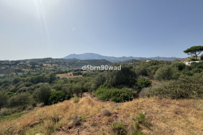 b1a5b9b4856ab662f5f68c17ec63a707 - 8