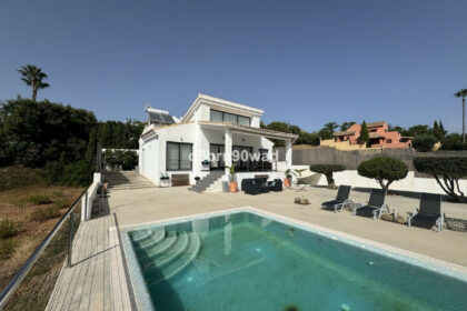 b1a5b9b4856ab662f5f68c17ec63a707 - 9